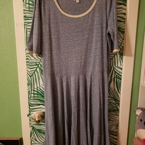 3x Lularoe